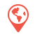Nigerian Restaurant icon